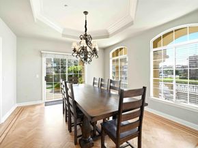 832 English Walnut Way, Morgan Hill CA 95037