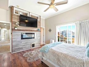 832 English Walnut Way, Morgan Hill CA 95037