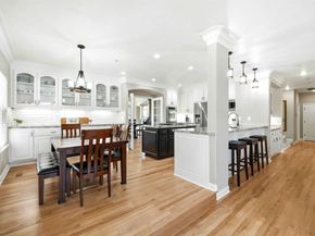 832 English Walnut Way, Morgan Hill CA 95037