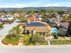 832 English Walnut Way, Morgan Hill CA 95037