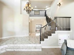 832 English Walnut Way, Morgan Hill CA 95037