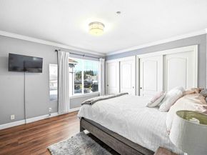 832 English Walnut Way, Morgan Hill CA 95037