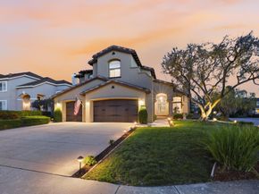 832 English Walnut Way, Morgan Hill CA 95037