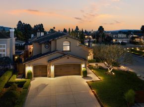 832 English Walnut Way, Morgan Hill CA 95037