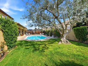 832 English Walnut Way, Morgan Hill CA 95037