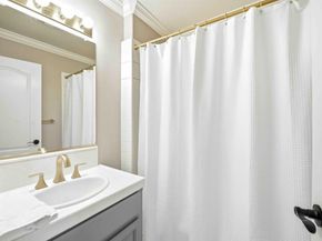 832 English Walnut Way, Morgan Hill CA 95037