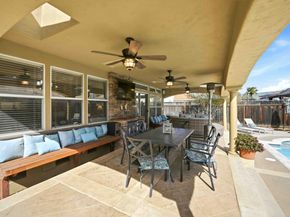 832 English Walnut Way, Morgan Hill CA 95037