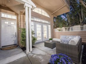 444 San Antonio Road 1A, Palo Alto CA 94306