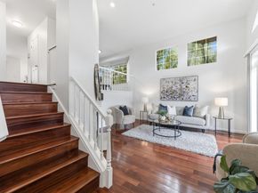 444 San Antonio Road 1A, Palo Alto CA 94306