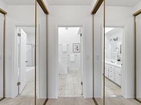 444 San Antonio Road 1A, Palo Alto CA 94306