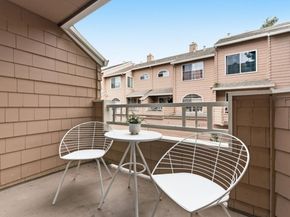 444 San Antonio Road 1A, Palo Alto CA 94306