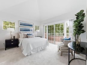 444 San Antonio Road 1A, Palo Alto CA 94306