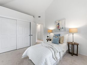 444 San Antonio Road 1A, Palo Alto CA 94306