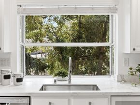 444 San Antonio Road 1A, Palo Alto CA 94306