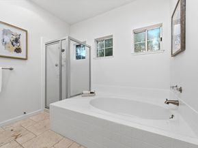 444 San Antonio Road 1A, Palo Alto CA 94306