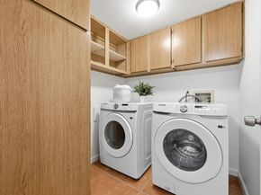 444 San Antonio Road 1A, Palo Alto CA 94306