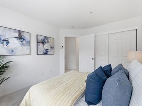 444 San Antonio Road 1A, Palo Alto CA 94306