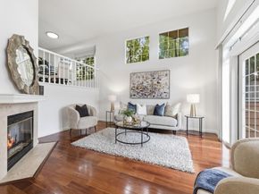 444 San Antonio Road 1A, Palo Alto CA 94306