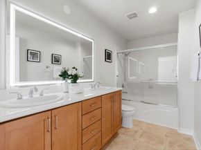 22873 Kingsford Way, Hayward CA 94541