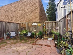 22873 Kingsford Way, Hayward CA 94541