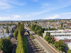 22873 Kingsford Way, Hayward CA 94541