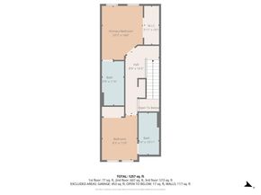 22873 Kingsford Way, Hayward CA 94541