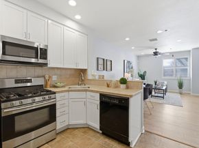 22873 Kingsford Way, Hayward CA 94541