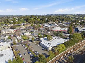 22873 Kingsford Way, Hayward CA 94541