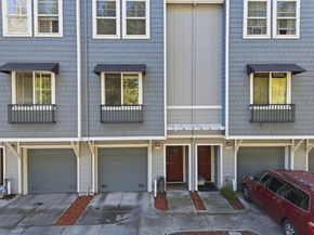 22873 Kingsford Way, Hayward CA 94541