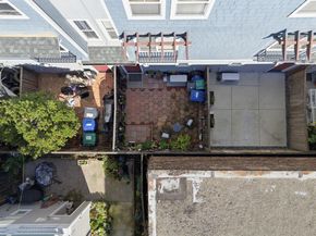 22873 Kingsford Way, Hayward CA 94541