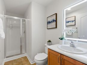 22873 Kingsford Way, Hayward CA 94541