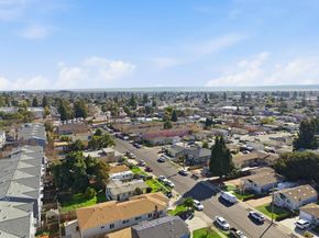 22873 Kingsford Way, Hayward CA 94541