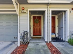 22873 Kingsford Way, Hayward CA 94541