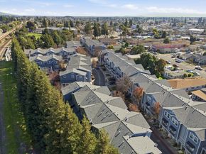 22873 Kingsford Way, Hayward CA 94541