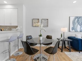 22873 Kingsford Way, Hayward CA 94541