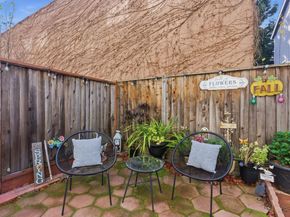 22873 Kingsford Way, Hayward CA 94541