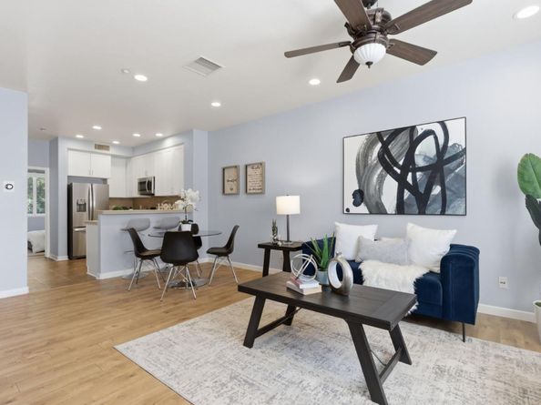 22873 Kingsford Way, Hayward CA 94541