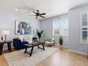 22873 Kingsford Way, Hayward CA 94541