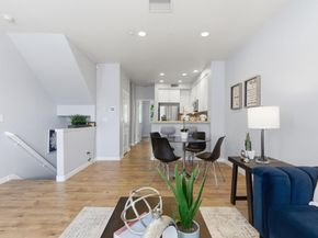 22873 Kingsford Way, Hayward CA 94541