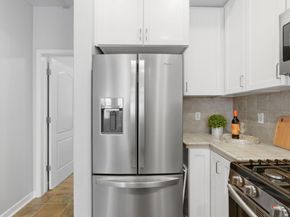 22873 Kingsford Way, Hayward CA 94541