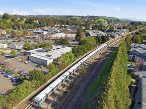 22873 Kingsford Way, Hayward CA 94541