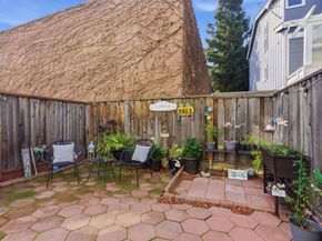 22873 Kingsford Way, Hayward CA 94541