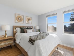 22873 Kingsford Way, Hayward CA 94541