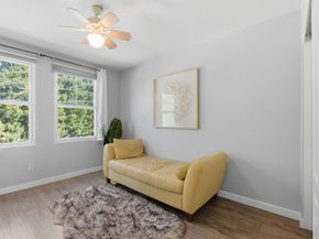 22873 Kingsford Way, Hayward CA 94541