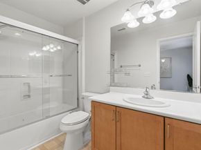 22873 Kingsford Way, Hayward CA 94541