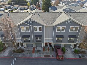 22873 Kingsford Way, Hayward CA 94541