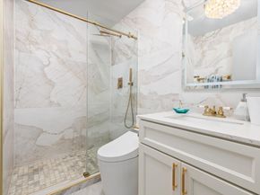 10121 Torrance Avenue, San Jose CA 95127