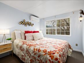 10121 Torrance Avenue, San Jose CA 95127