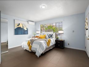 10121 Torrance Avenue, San Jose CA 95127