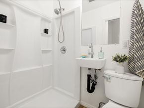 10121 Torrance Avenue, San Jose CA 95127